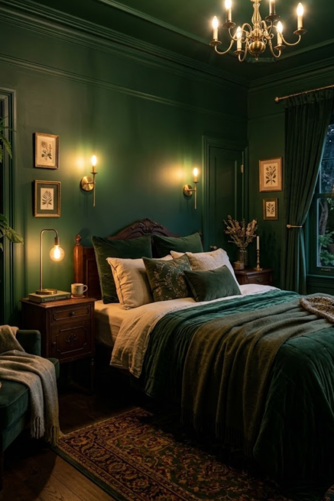 Untitled design 2026 03 12T191719.680