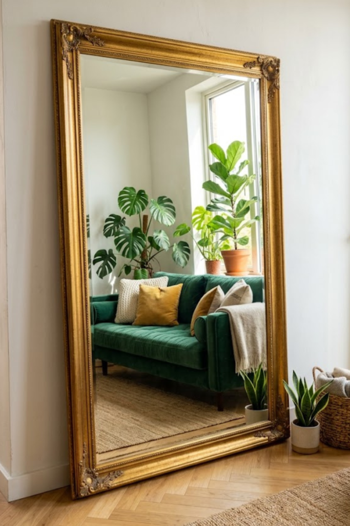 Untitled design 2026 03 12T202410.897