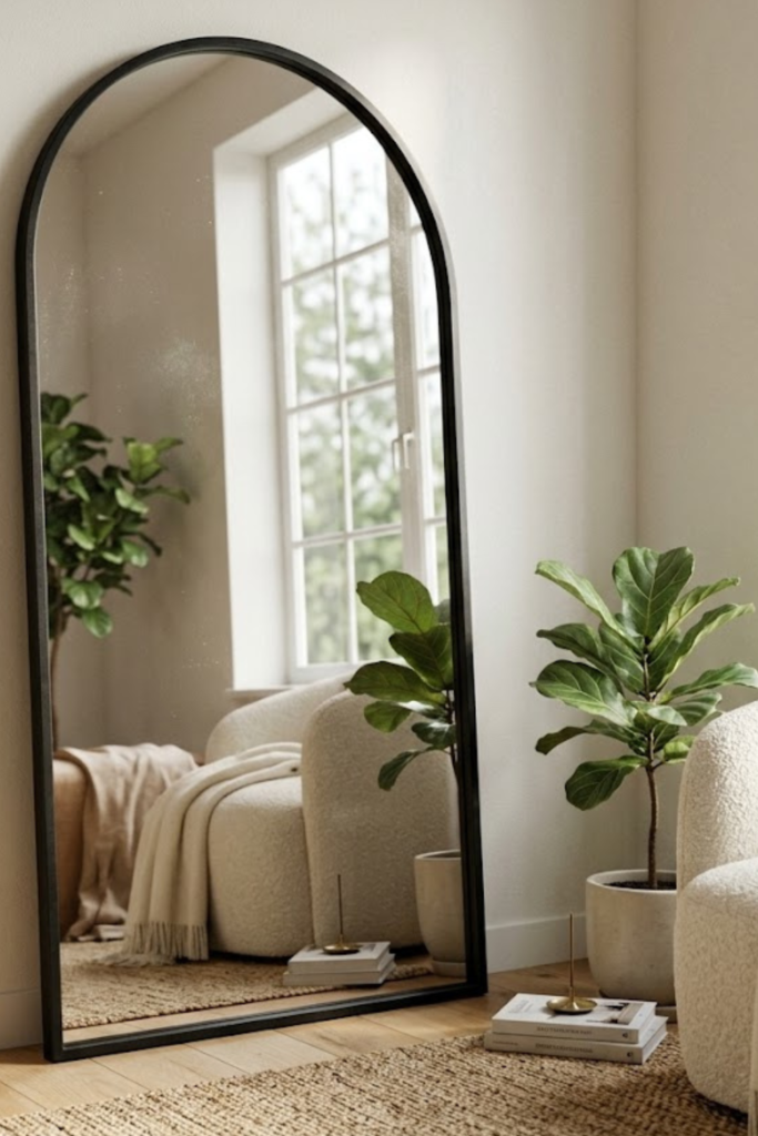 Untitled design 2026 03 12T202506.531