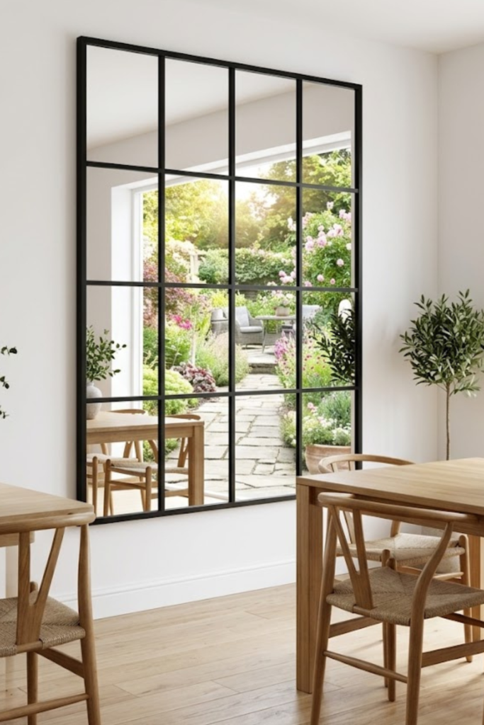 Untitled design 2026 03 12T202621.281