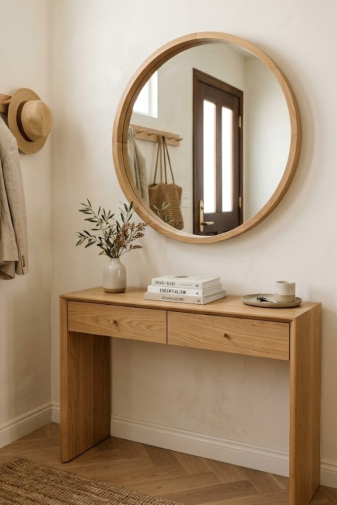 Untitled design 2026 03 12T202702.336