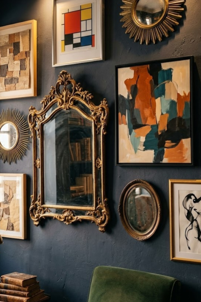 Untitled design 2026 03 12T202743.634