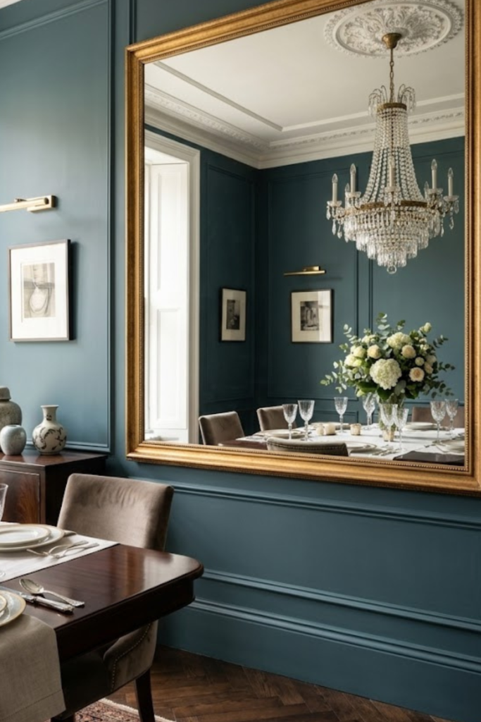 Untitled design 2026 03 12T202821.415