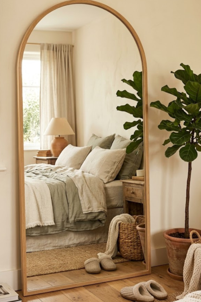 Untitled design 2026 03 12T202854.023