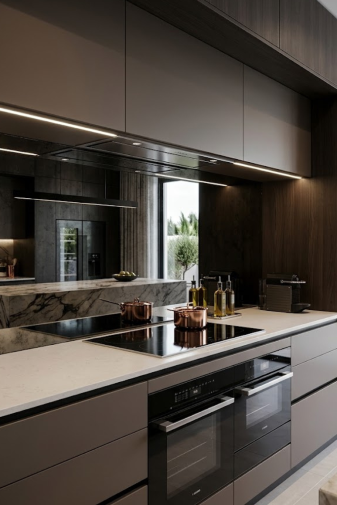 Untitled design 2026 03 12T203019.204