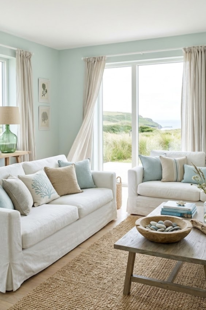 Untitled design 2026 03 12T204243.447