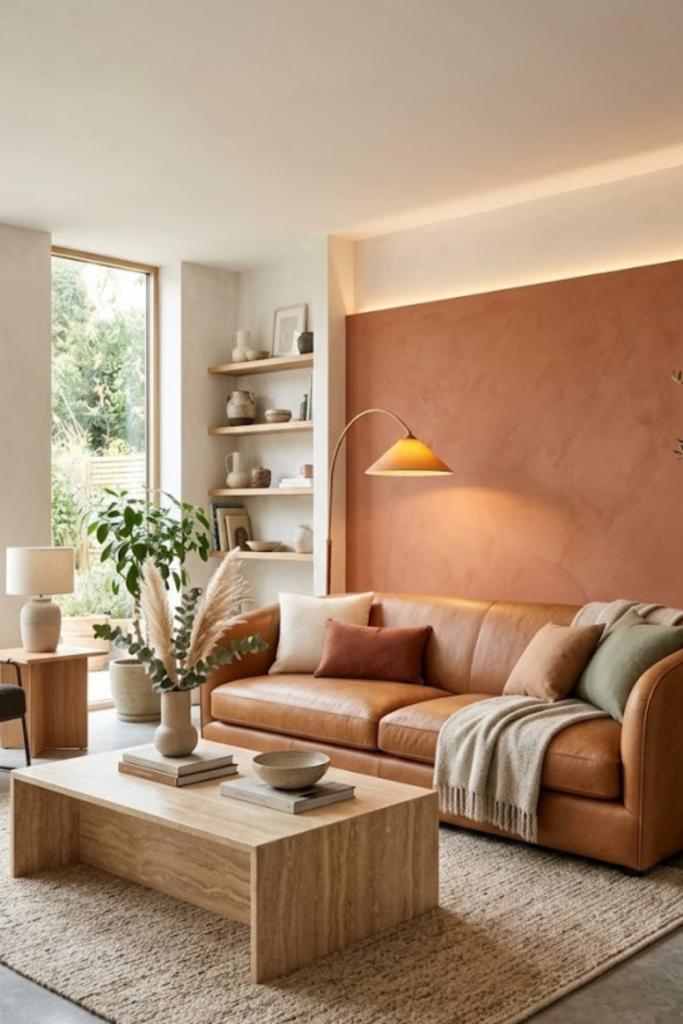 Untitled design 2026 03 12T204320.884