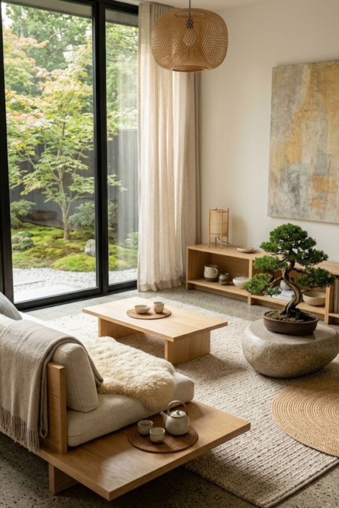 Untitled design 2026 03 12T204400.199