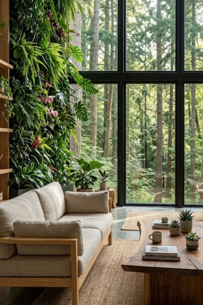 Untitled design 2026 03 12T204624.211