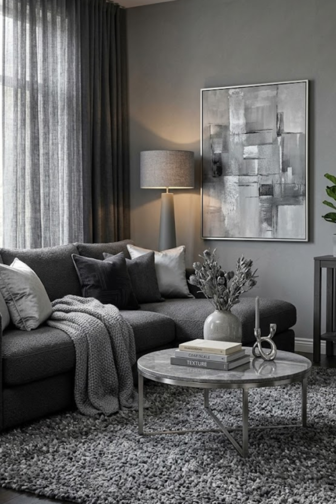 Untitled design 2026 03 12T204654.070