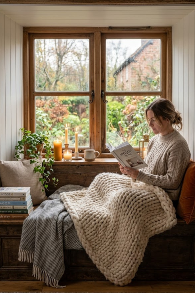 Untitled design 2026 03 12T205107.231