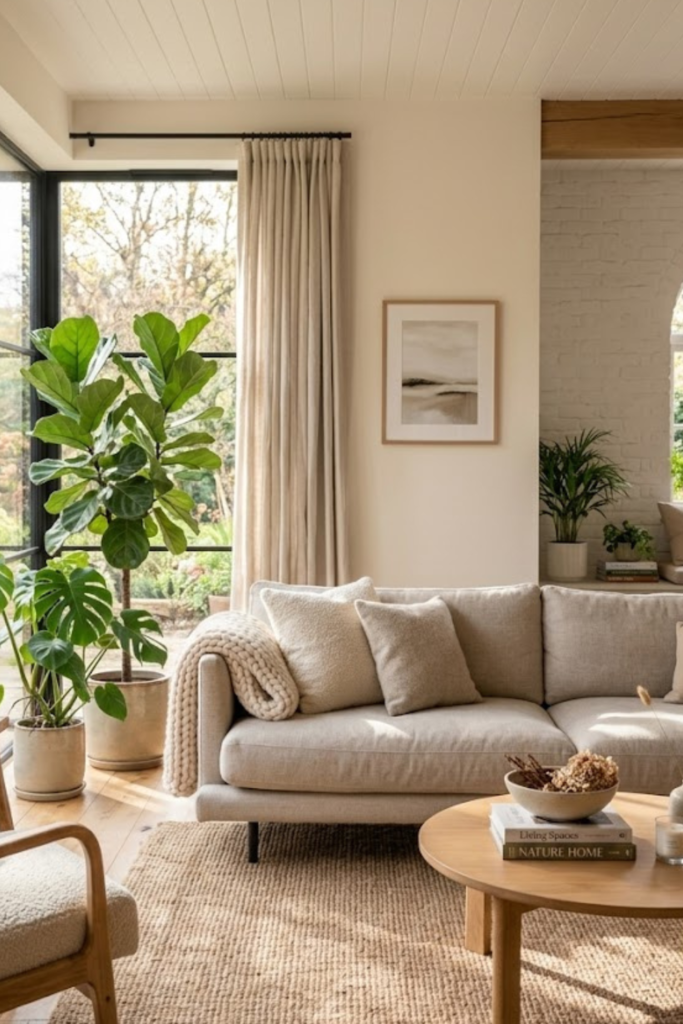 Untitled design 2026 03 12T205324.872