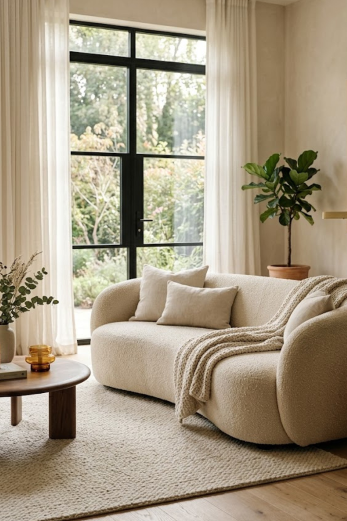 Untitled design 2026 03 12T205629.437