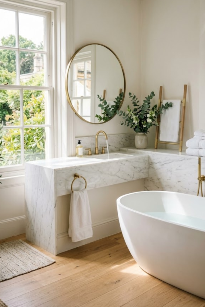 Untitled design 2026 03 12T210025.956