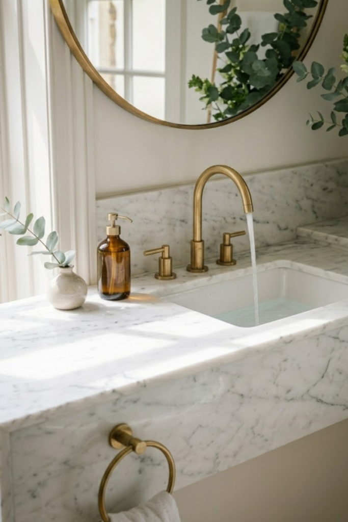 Untitled design 2026 03 12T210059.632