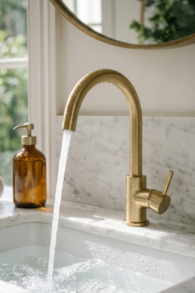 Untitled design 2026 03 12T210127.354