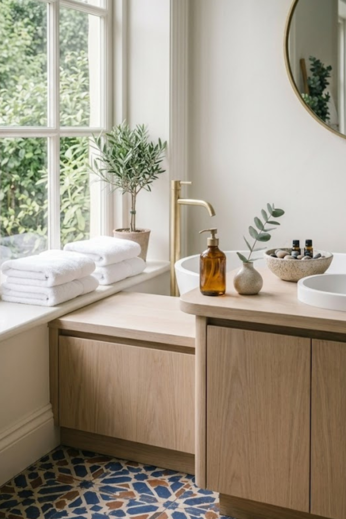 Untitled design 2026 03 12T210935.323