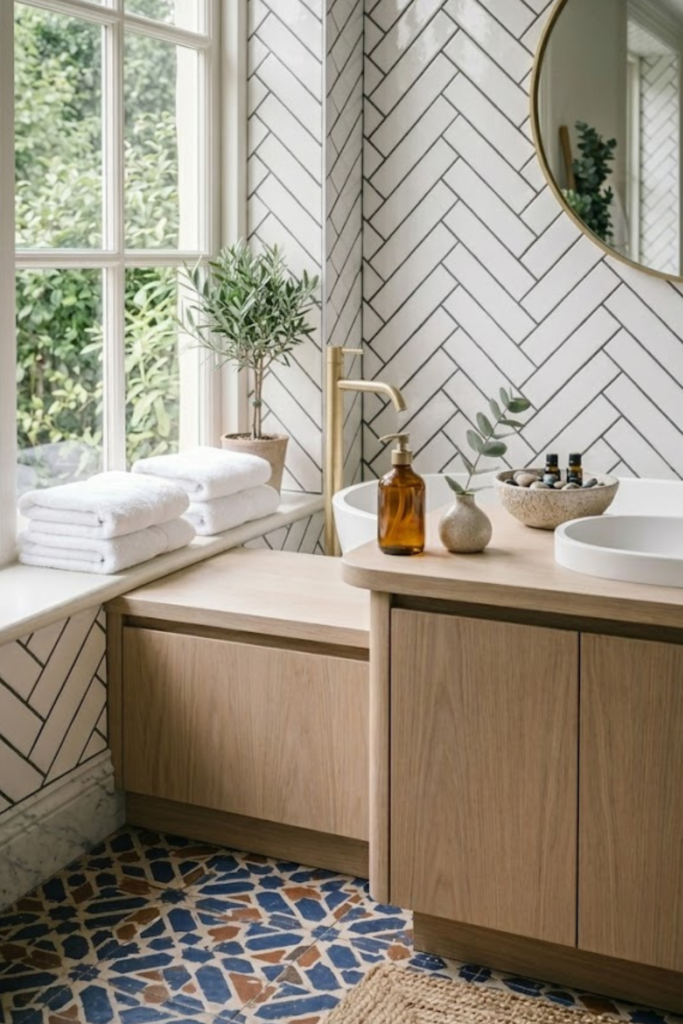 Untitled design 2026 03 12T211005.928