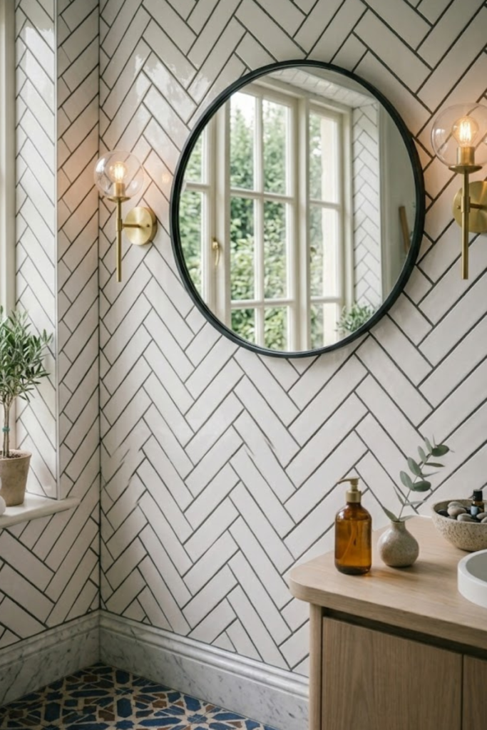 Untitled design 2026 03 12T211037.253