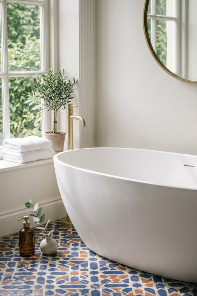 Untitled design 2026 03 12T211213.242