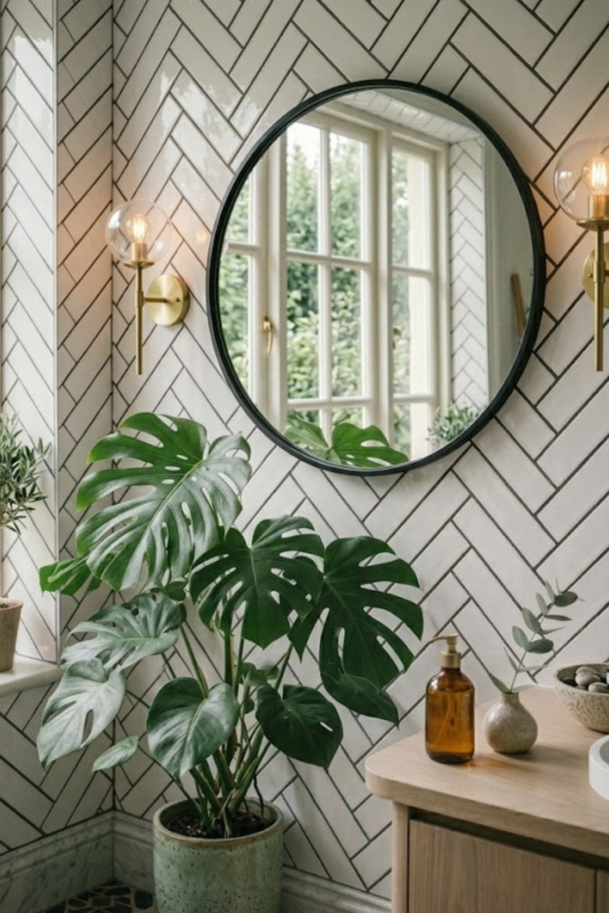 Untitled design 2026 03 12T211327.729