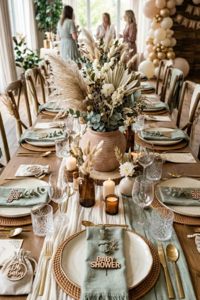 Untitled design 2026 03 12T212043.698