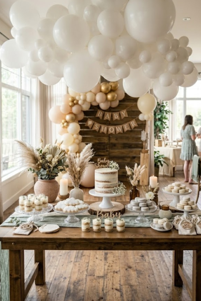 Untitled design 2026 03 12T212125.337