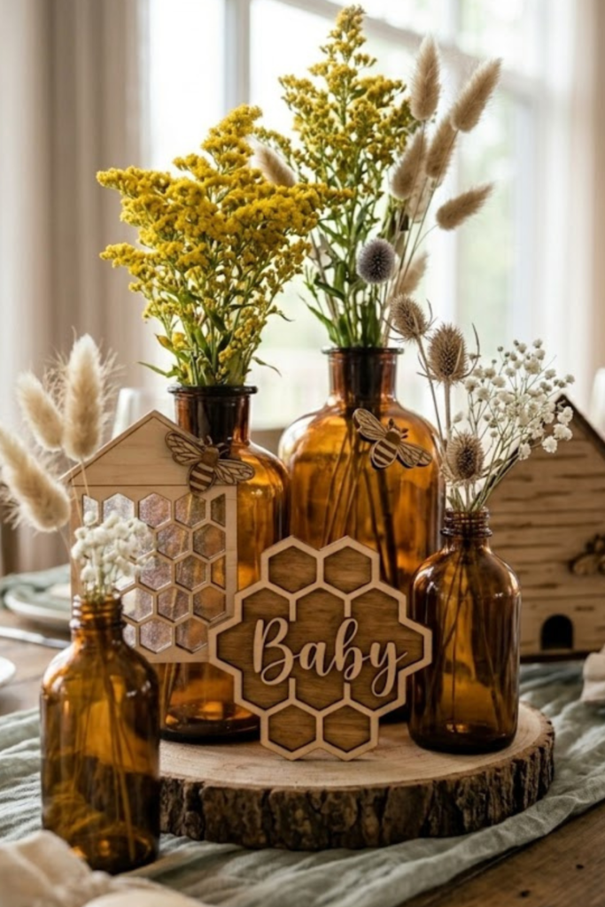 Untitled design 2026 03 12T212206.040