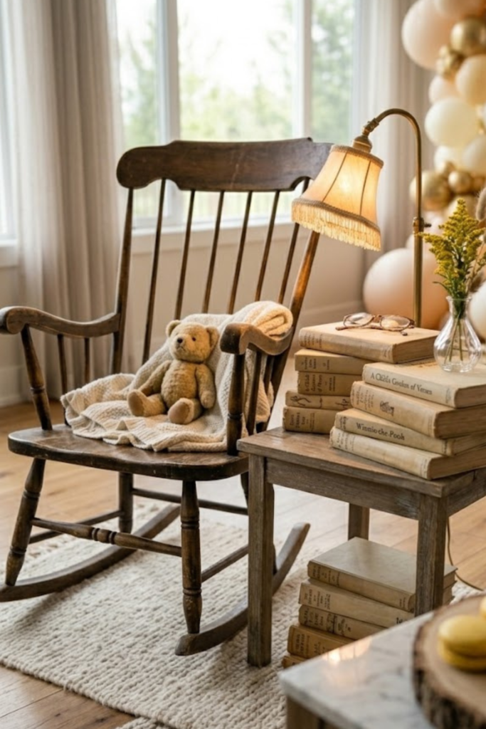 Untitled design 2026 03 12T212257.117