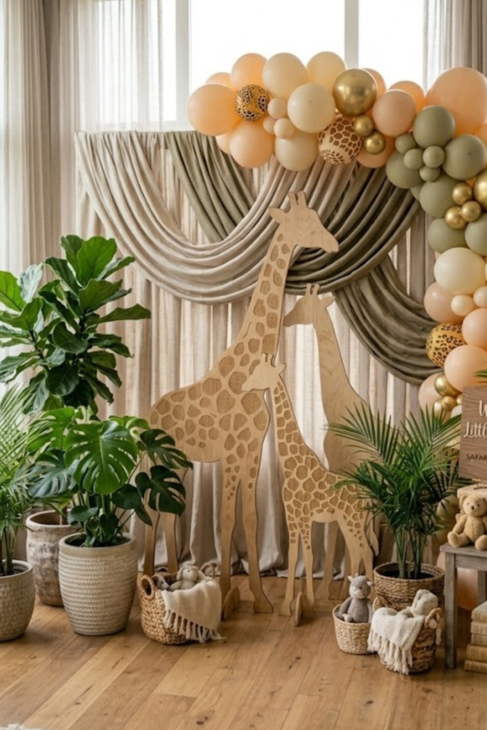 Untitled design 2026 03 12T212329.372