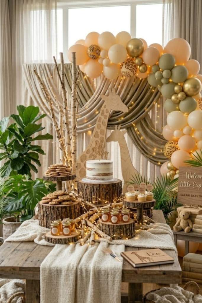 Untitled design 2026 03 12T212446.860