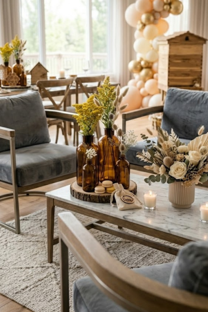 Untitled design 2026 03 12T212544.458