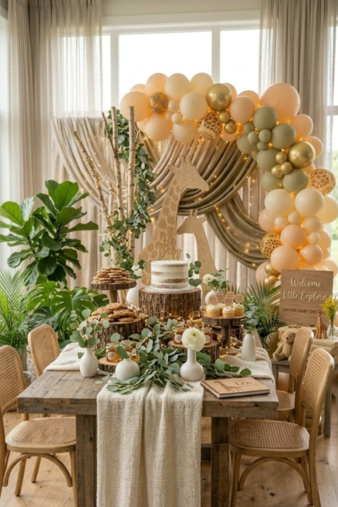 Untitled design 2026 03 12T212753.265