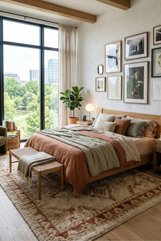 Untitled design 2026 03 14T011133.690