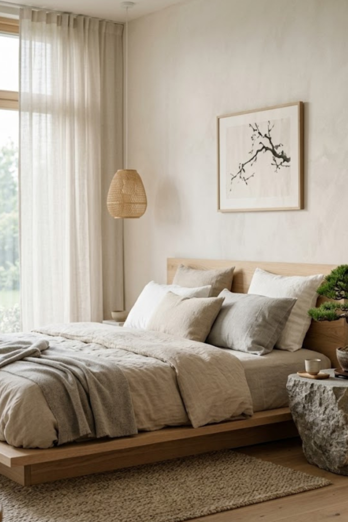 Untitled design 2026 03 14T011813.718