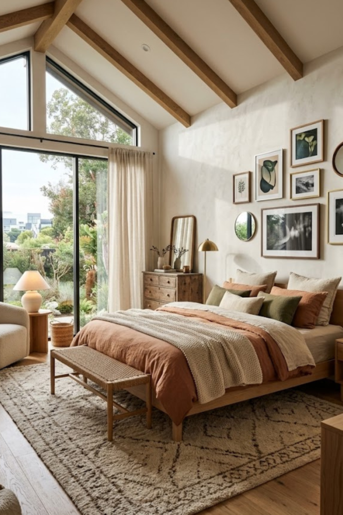 Untitled design 2026 03 14T011948.008