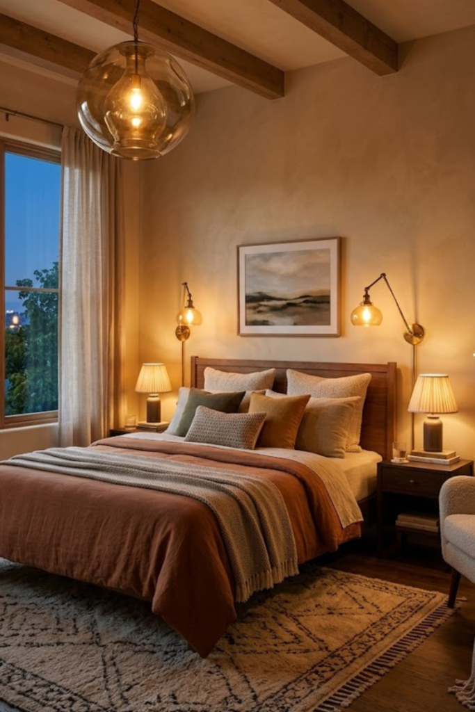 Untitled design 2026 03 14T012119.605