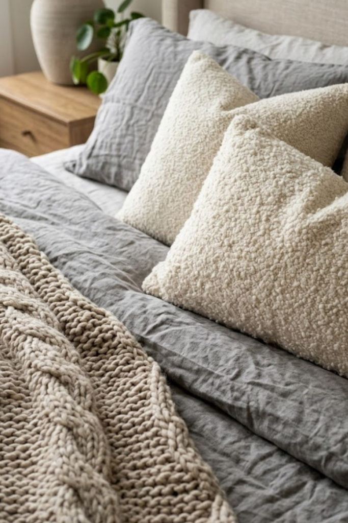 Untitled design 2026 03 14T012236.631