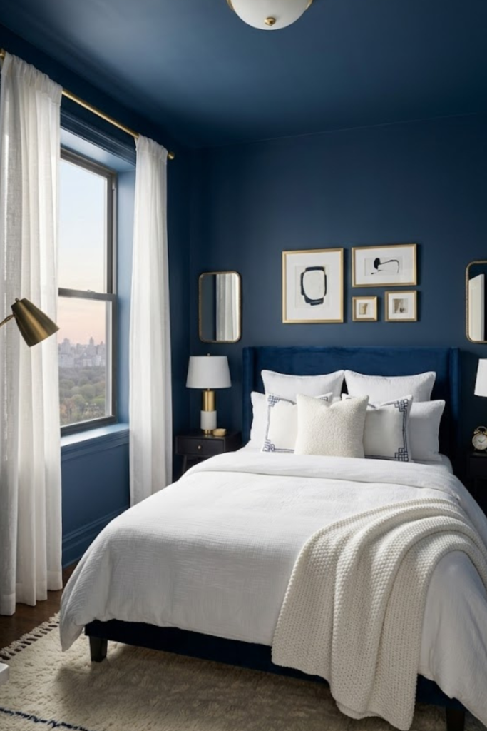 Untitled design 2026 03 14T012352.504