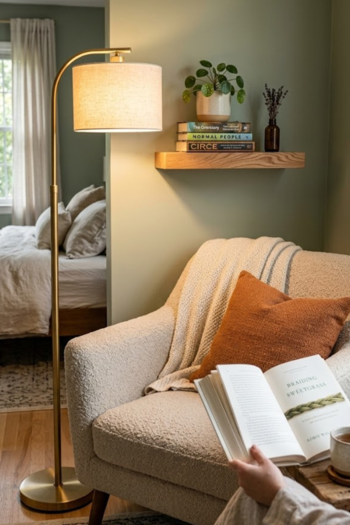 Untitled design 2026 03 14T013040.254