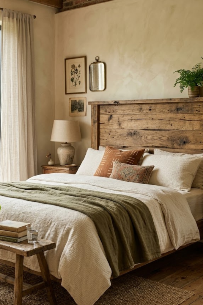 Untitled design 2026 03 14T013423.131