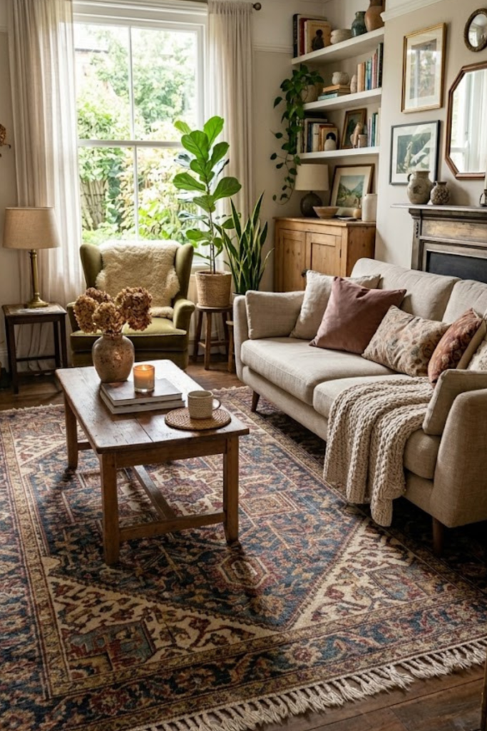 Untitled design 2026 03 14T014648.367