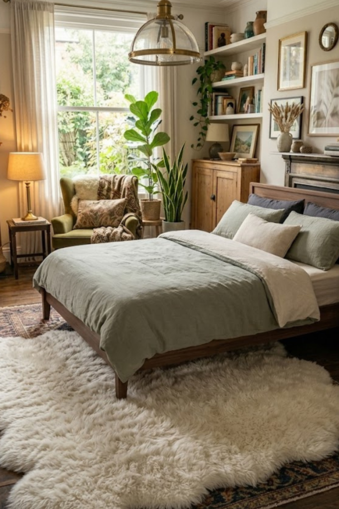 Untitled design 2026 03 14T015733.990