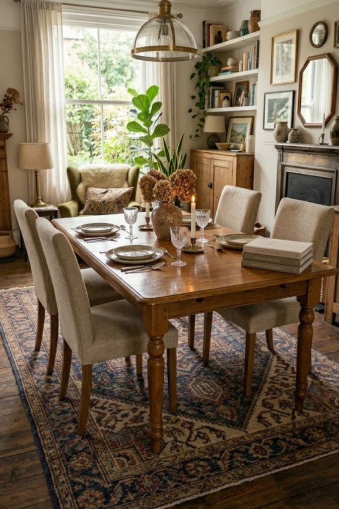 Untitled design 2026 03 14T015815.029