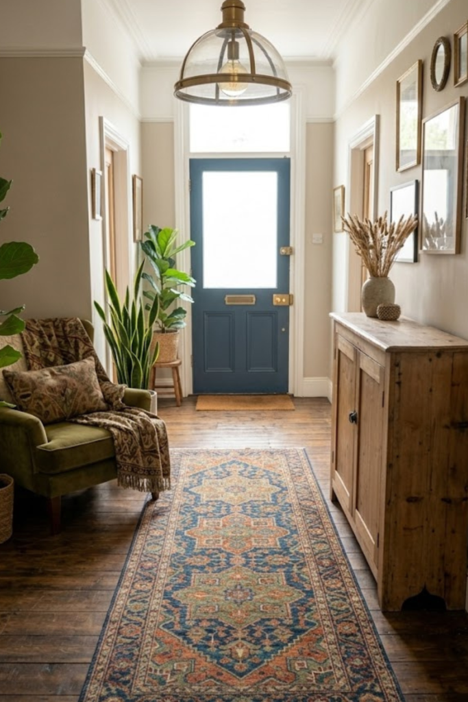 Untitled design 2026 03 14T020047.165