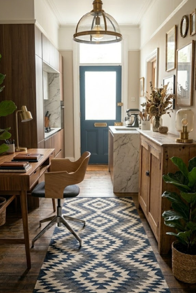 Untitled design 2026 03 14T020231.345