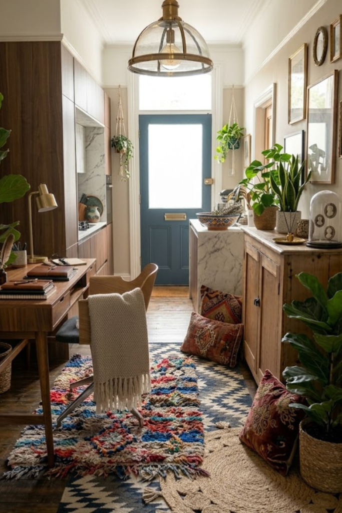 Untitled design 2026 03 14T020339.634