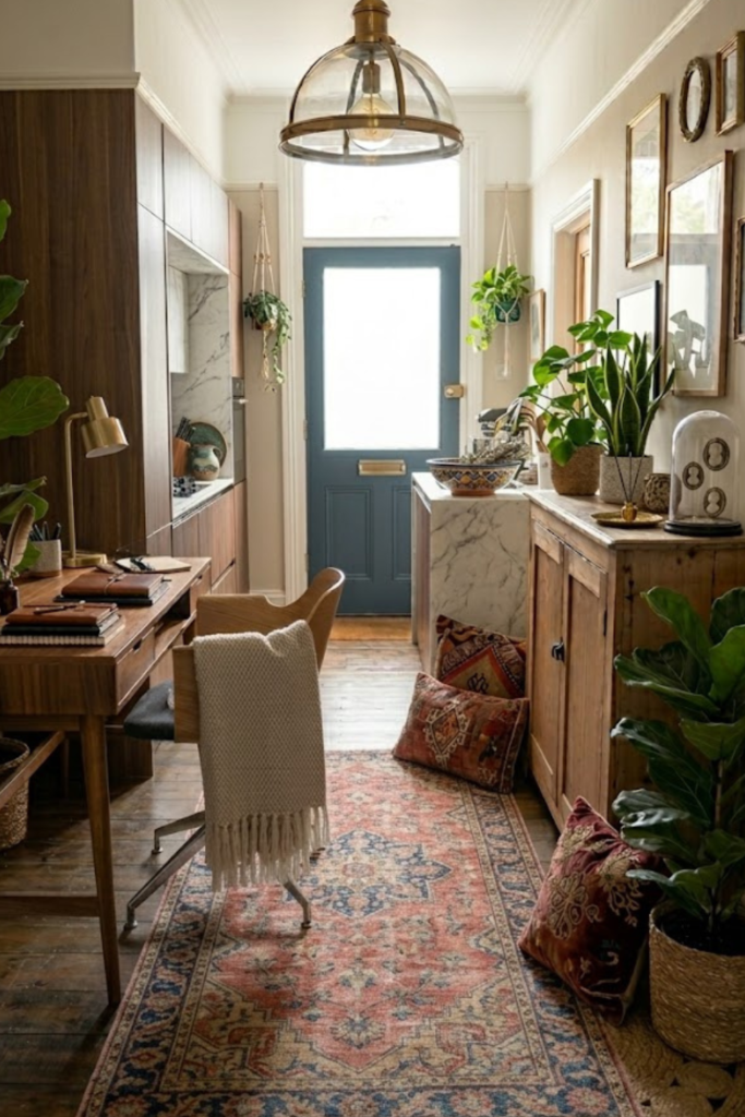 Untitled design 2026 03 14T021426.064