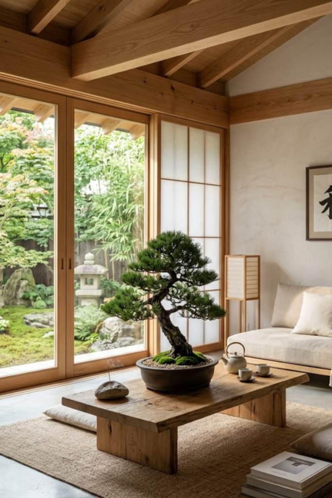 Untitled design 2026 03 14T022038.358