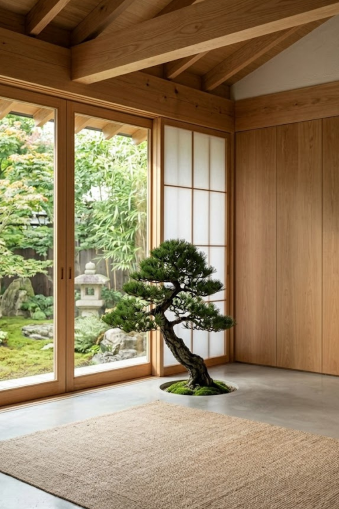 Untitled design 2026 03 14T022143.696